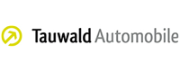 Logo Autohaus Tauwald GmbH