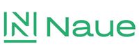 Logo Naue GmbH & Co. KG
