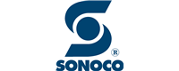 Logo Sonoco Consumer Products Europe GmbH