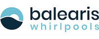 Job Logo - Balearis GmbH