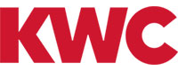 Logo KWC Deutschland GmbH