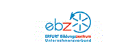 Job Logo - ERFURT Bildungszentrum gGmbH