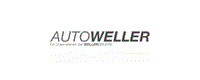 Job Logo - Auto Weller GmbH & Co. KG Osnabrück Zentrale