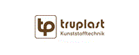 Job Logo - TRUPLAST Sonneberg GmbH & Co. KG