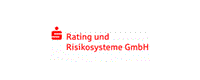 Job Logo - Sparkassen Rating und Risikosysteme GmbH