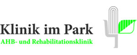 Job Logo - Medical Park Bad Sassendorf GmbH Klinik im Park