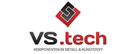 Job Logo - VS.tech GmbH