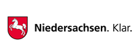 Logo Mess- und Eichwesen Niedersachsen (MEN)