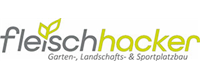 Logo Fleischhacker GmbH & Co. KG