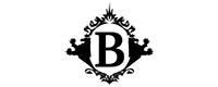 Logo THE BRETTINGHAMS GmbH
