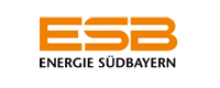 Job Logo - Energie Südbayern GmbH