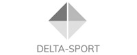 Logo DELTA-SPORT HANDELSKONTOR GMBH