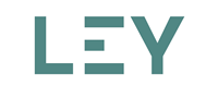 Job Logo - LeySelect GmbH