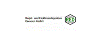 Job Logo - Regel- und Elektroanlagenbau Dresden GmbH