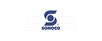 Job Logo - Sonoco Consumer Products Europe GmbH
