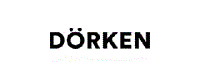 Job Logo - DÖRKEN