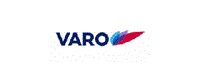 Job Logo - VARO Energy Germany GmbH