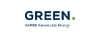 Job Logo - GARBE Renewable Energy – GREEN GmbH
