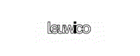 Job Logo - LEUWICO GmbH