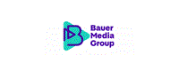 Job Logo - Mediengruppe Magdeburg