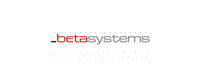Job Logo - Beta Systems Software AG