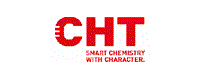 Job Logo - CHT Germany GmbH