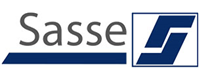 Job Logo - Dr. Sasse Gruppe