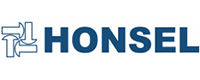 Logo Honsel Distribution GmbH & Co. KG