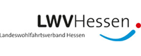 Job Logo - Landeswohlfahrtsverband Hessen