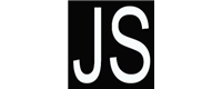 Job Logo - Joachim Schmidt Industrie- Metallbau GmbH