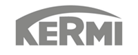 Logo Kermi GmbH