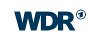 Job Logo - Westdeutscher Rundfunk