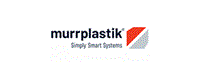 Job Logo - Murrplastik Systemtechnik GmbH
