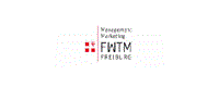Job Logo - FWTM GmbH & Co. KG