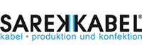 Logo Sarek Kabel GmbH