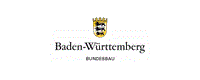 Job Logo - Staatliches Hochbauamt Freiburg