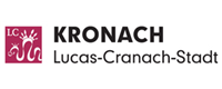 Job Logo - Stadt Kronach