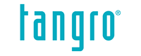 Logo tangro software components GmbH