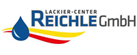 Job Logo - Lackier Center Reichle GmbH