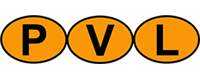 Logo PVL GmbH