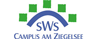 Job Logo - SWS Schulen gGmbH