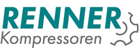 Logo RENNER GmbH Kompressoren