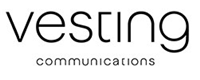 Job Logo - Vesting Communications GmbH & Co. KG
