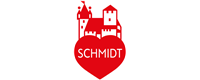 Logo Lebkuchen-Schmidt GmbH & Co. KG