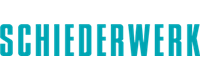 Logo SCHIEDERWERK GmbH