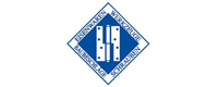 Job Logo - Heinrich Rosenberg GmbH & Co.KG