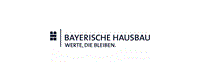 Job Logo - Bayerische Hausbau RE GmbH & Co. KG