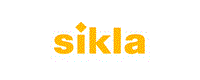 Job Logo - Sikla GmbH