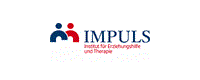 Job Logo - Impuls GmbH - Institut für Erziehungshilfe und Therapie