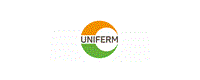 Job Logo - Uniferm GmbH & Co. KG